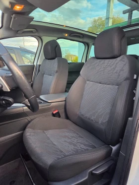 Peugeot 3008 1.6HDI БЯЛА ПЕРЛА* ПАНОРАМА* АВТОМАТИК*  - 9300 лв. / 4755.01 € - 76178789 8