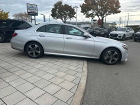 Mercedes-Benz E 350 * CARFAX * БЕЗ ПЪРВОНАЧАЛНА ВНОСКА - 49900 лв. / 25513.46 € - 27498269 4
