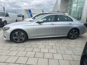 Mercedes-Benz E 350 * CARFAX * БЕЗ ПЪРВОНАЧАЛНА ВНОСКА - 49900 лв. / 25513.46 € - 27498269 3