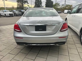 Mercedes-Benz E 350 * CARFAX * БЕЗ ПЪРВОНАЧАЛНА ВНОСКА - 49900 лв. / 25513.46 € - 27498269 5