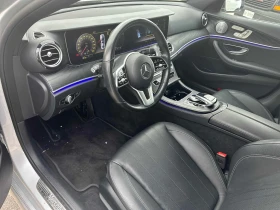 Mercedes-Benz E 350 * CARFAX * БЕЗ ПЪРВОНАЧАЛНА ВНОСКА - 49900 лв. / 25513.46 € - 27498269 6