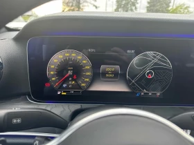 Mercedes-Benz E 350 * CARFAX * БЕЗ ПЪРВОНАЧАЛНА ВНОСКА - 49900 лв. / 25513.46 € - 27498269 7