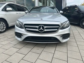 Mercedes-Benz E 350 * CARFAX * БЕЗ ПЪРВОНАЧАЛНА ВНОСКА - 49900 лв. / 25513.46 € - 27498269 2