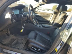 BMW 540 XI - 31400 лв. / 16054.57 € - 48607664 8