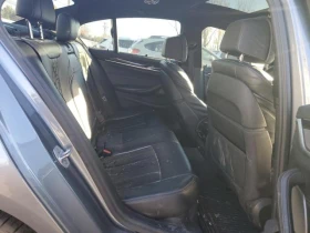 BMW 540 XI - 31400 лв. / 16054.57 € - 48607664 10