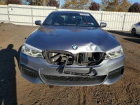 BMW 540 XI - 31400 лв. / 16054.57 € - 48607664 2