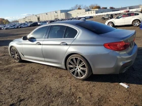 BMW 540 XI - 31400 лв. / 16054.57 € - 48607664 4