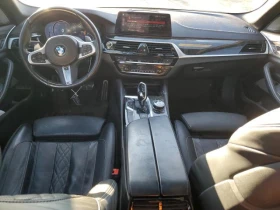BMW 540 XI - 31400 лв. / 16054.57 € - 48607664 9