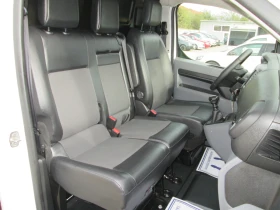 Citroen Jumpy 2.0HDI- 180-- 6D- !!! | Mobile.bg    14