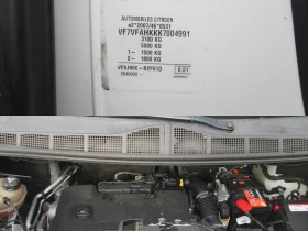 Citroen Jumpy 2.0HDI- 180-- 6D- !!! | Mobile.bg    17