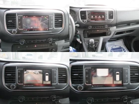 Citroen Jumpy 2.0HDI- 180-- 6D- !!! | Mobile.bg    12