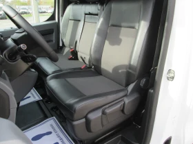 Citroen Jumpy 2.0HDI- 180-- 6D- !!! | Mobile.bg    8