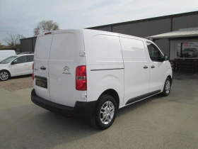     Citroen Jumpy 2.0HDI- 180-- 6D- !!!
