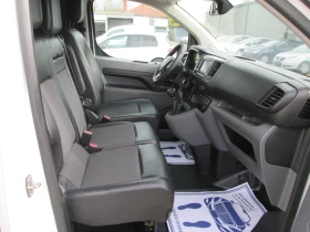 Citroen Jumpy 2.0HDI- 180-- 6D- !!! | Mobile.bg    15