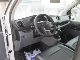 Citroen Jumpy 2.0HDI- 180-- 6D- !!! | Mobile.bg    10