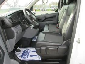 Citroen Jumpy 2.0HDI- 180-- 6D- !!! | Mobile.bg    9