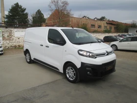     Citroen Jumpy 2.0HDI- 180-- 6D- !!!