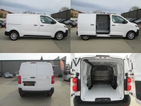     Citroen Jumpy 2.0HDI- 180-- 6D- !!!