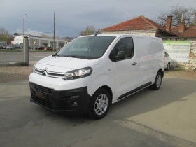 Citroen Jumpy 2.0HDI- 180-- 6D- !!! | Mobile.bg    7