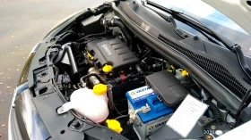 Opel Corsa 1.4 Color Edition  | Mobile.bg    16