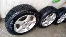 Opel Corsa 1.4 Color Edition  | Mobile.bg    17