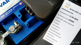 Opel Corsa 1.4 Color Edition  | Mobile.bg    15