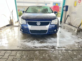 VW Eos | Mobile.bg    7