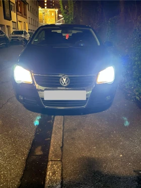 VW Eos | Mobile.bg    3