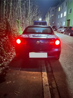 VW Eos | Mobile.bg    2