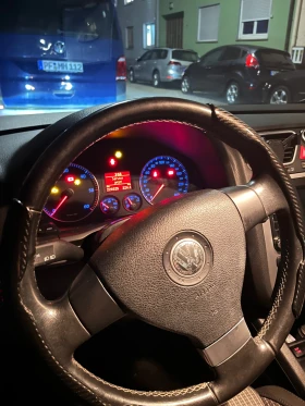 VW Eos | Mobile.bg    5