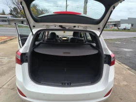 Hyundai I30 1.6d-Navi-Kamera-6sk-Euro-5B - 10200 лв. / 5215.18 € - 53176294 11