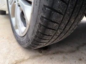 Hyundai I30 1.6d-Navi-Kamera-6sk-Euro-5B - 10200 лв. / 5215.18 € - 53176294 8