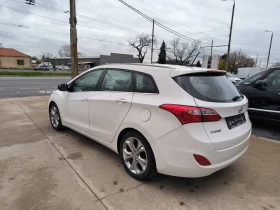 Hyundai I30 1.6d-Navi-Kamera-6sk-Euro-5B - 10200 лв. / 5215.18 € - 53176294 7