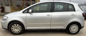 VW Golf Plus 1.9, снимка 7