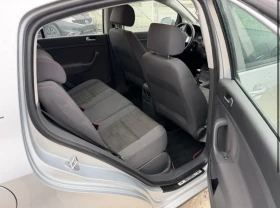 VW Golf Plus 1.9, снимка 13