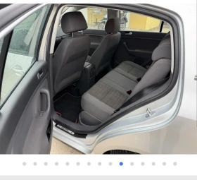 VW Golf Plus 1.9, снимка 14