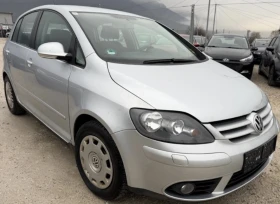 VW Golf Plus 1.9, снимка 3