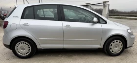 VW Golf Plus 1.9, снимка 8