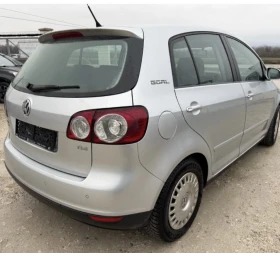 VW Golf Plus 1.9, снимка 5