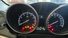 Mazda 3 - 1600 € / 3129.33 лв. - 73918134 5