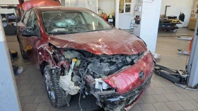 Mazda 3 - 1600 € / 3129.33 лв. - 73918134 2