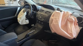 Mazda 3 - 1600 € / 3129.33 лв. - 73918134 4