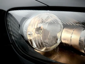 VW Golf Plus, снимка 11