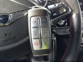 Genesis G70 3.3L V-6 DI, DOHC, VVT, TURBO, 365HP All Wheel, снимка 3