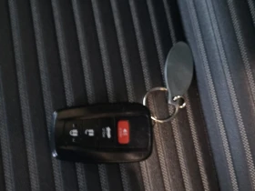 Toyota Camry * XLE * CARFAX * ЦЕНА ДО БГ - 25000 € / 48895.75 лв. - 80055617 7