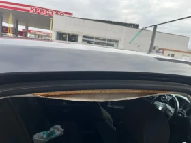 Seat Leon Leon 2.0TFSI 185к.с - 2650 € / 5182.95 лв. - 47566383 17