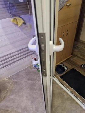 Seat Leon Leon 2.0TFSI 185к.с - 2650 € / 5182.95 лв. - 47566383 2