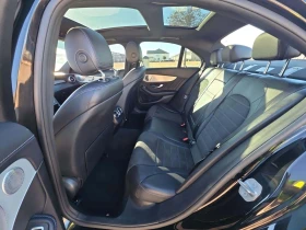 Mercedes-Benz C 300 4MATIC - 27803 € / 54377.94 лв. - 56352046 8