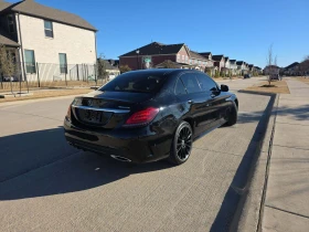 Mercedes-Benz C 300 4MATIC - 27803 € / 54377.94 лв. - 56352046 3