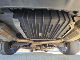 Mercedes-Benz C 300 4MATIC - 27803 € / 54377.94 лв. - 56352046 11